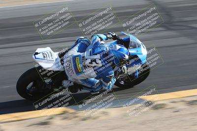 media/Dec-22-2024-Race Pace (Sun) [[b056ff4d15]]/13-Turn 10 Inside From the Berm (135pm Verified)/
